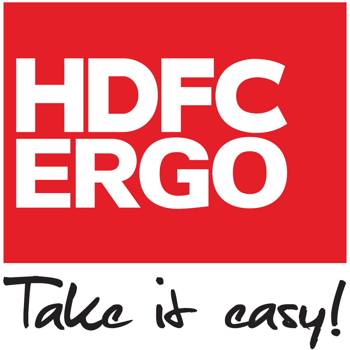 Insurance partner logo